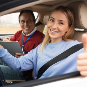 Curso Elite Automático