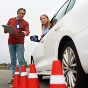Curso Premium Automático